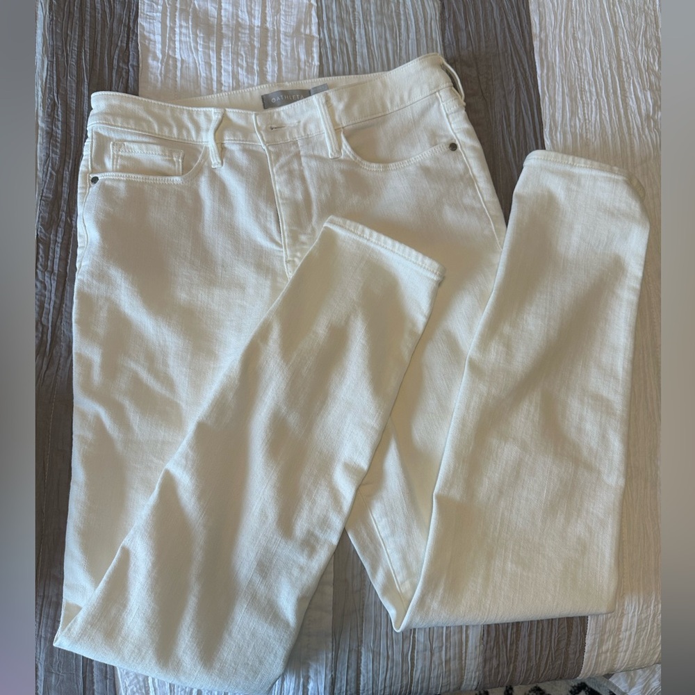 ATHLETA SCULPTEK pants